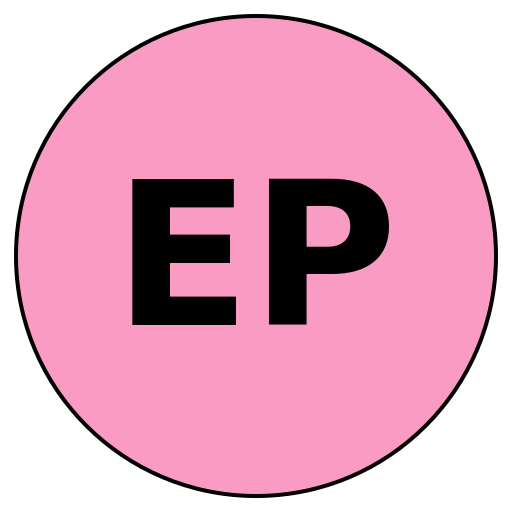 Expertise Project