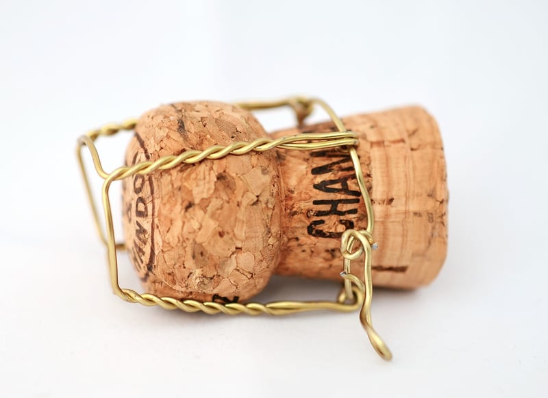Wine Corks
